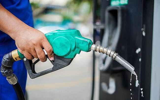 Giá xăng dầu hôm nay 11/4: Ổn định trên mức 80 USD/thùng