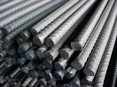 DỰ BÁO XU HƯỚNG THỊ TRƯỜNG THÉP TRUNG QUỐC NĂM 2019 (PHẦN 2)