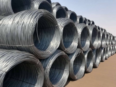TRIỂN VỌNG GIÁ THÉP TĂNG NHỜ NHU CẦU TỪ HẠ NGUỒN