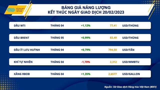 XUẤT KHẨU SẮT THÉP KHỞI SẮC