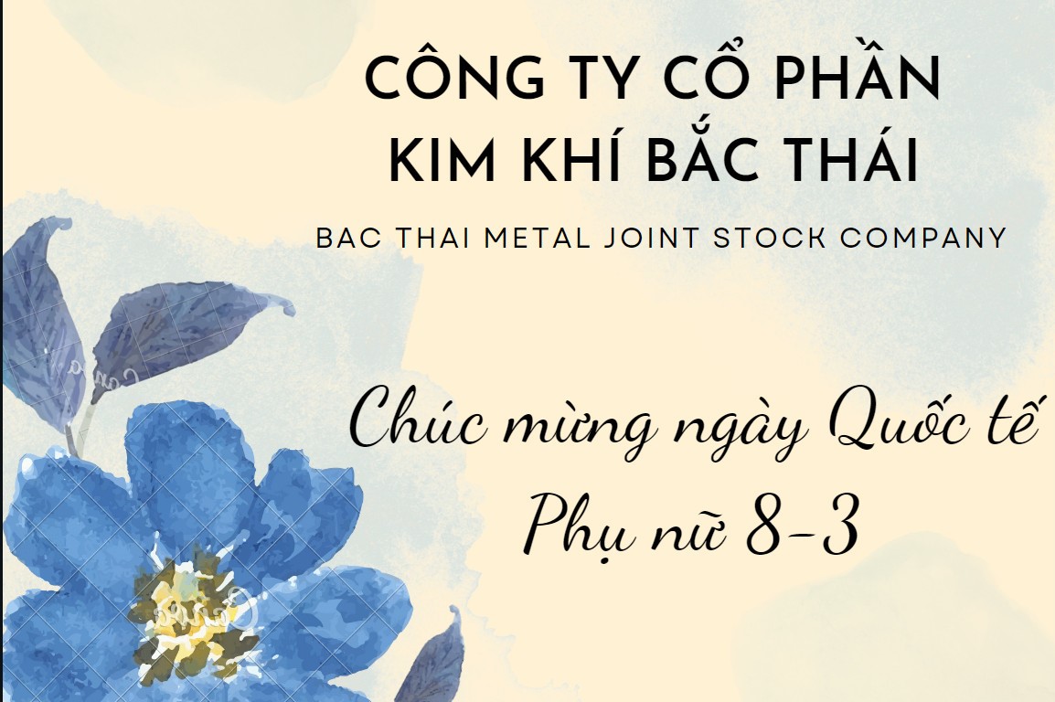 KHOẢNH KHẮC Ý NGHĨA NHÂN NGÀY QUỐC TẾ PHỤ NỮ 8-3