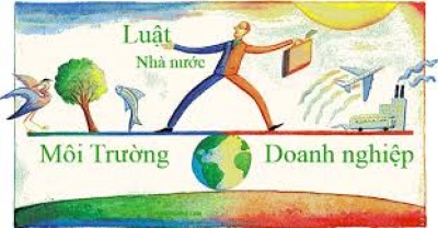 CÁC DN KHÔNG THỂ BỎ QUA: CHÍNH PHỦ ĐANG LÀM MỘT CUỘC &quot;ĐẠI PHẪU&quot; VỀ MÔI TRƯỜNG KINH DOANH