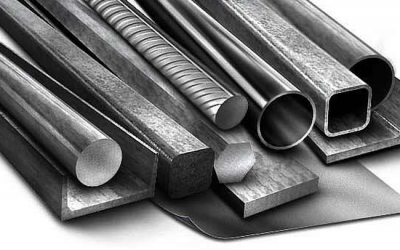 CHÂU Á – ĐỘNG LỰC TĂNG TRƯỞNG NHU CẦU THÉP THẾ GIỚI