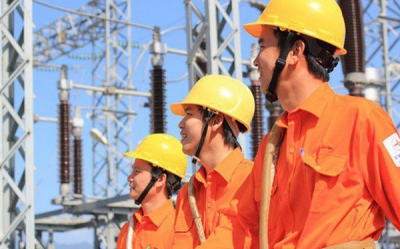 DANH SÁCH CÁC TẬP ĐOÀN, TỔNG CÔNG TY THUỘC QUẢN LÝ CỦA &quot;SIÊU ỦY BAN&quot; HÉ LỘ ĐIỀU GÌ?