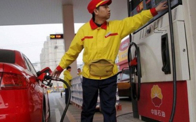 GIÁ DẦU CAO NHẤT TỪ 2014, NHÀ PHÂN TÍCH CẢNH BÁO THỊ TRƯỜNG QUÁ NÓNG