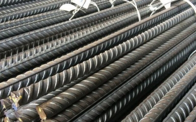 NGÀNH THÉP VIỆT NAM SẴN SÀNG TĂNG TRƯỞNG HƠN NỮA