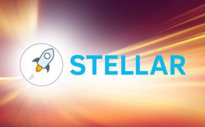 TĂNG GẤP ĐÔI CHỈ TRONG VÀI NGÀY, STELLAR ĐANG TRỞ THÀNH NGÔI SAO MỚI TRÊN THỊ TRƯỜNG TIỀN SỐ 2018