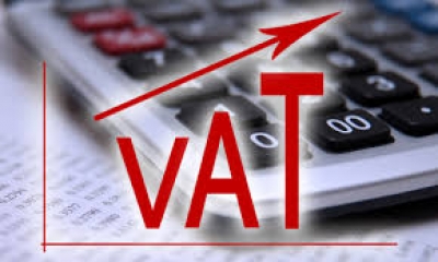 TĂNG VAT LÊN 12% TÁC ĐỘNG GÌ ĐẾN KINH TẾ VIỆT NAM?