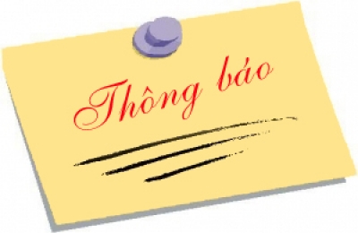 THÔNG BÁO VỀ VIỆC THAY ĐỔI LOGO CÔNG TY CP KIM KHÍ BẮC THÁI