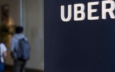 TÒA ÁN EU TUYÊN BỐ UBER KHÔNG PHẢI LÀ ỨNG DỤNG, CÒN VIỆT NAM THÌ SAO?