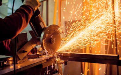 VDSC: NGÀNH THÉP VẪN TĂNG TRƯỞNG SANG QUÝ 2/2021 KHI ĐƠN HÀNG ĐÃ “FULL” ĐẾN GIỮA THÁNG 8, HPG VÀ FORMOSA TĂNG MẠNH THỊ PHẦN THÉP XÂY DỰNG