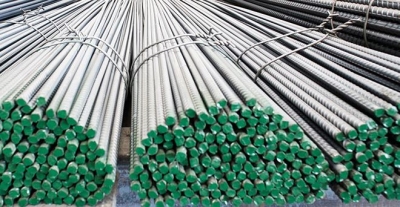 VIỆT NAM XUẤT KHẨU THÉP SANG MỸ TĂNG MẠNH