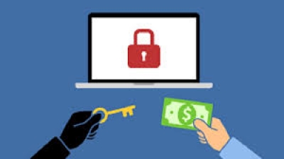 WANNACRY ĐÃ LÂY NHIỄM TRÊN 200.000 MÁY TẠI 150 QUỐC GIA, DỰ BÁO SẼ BÙNG PHÁT VÀ GÂY HỖN LOẠN VÀO THỨ HAI